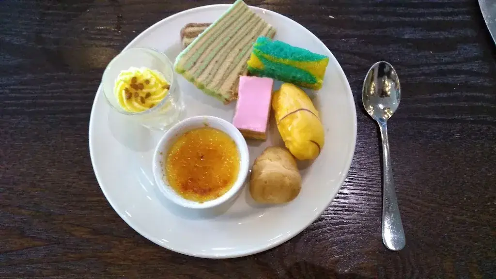 Menu_Restaurant De Garderense Berg Grill & Buffet_Garderen_image_6