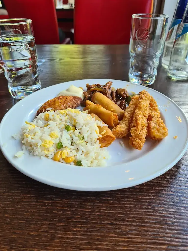 Menu_Restaurant De Garderense Berg Grill & Buffet_Garderen_image_9