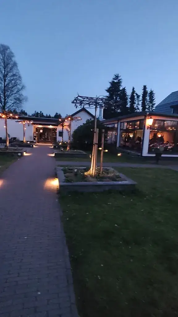 Restaurant De Garderense Berg Grill & Buffet_Garderen_slider_image_2