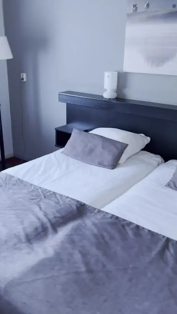 Veluwe Hotel Stakenberg_Elspeet_slider_image_2