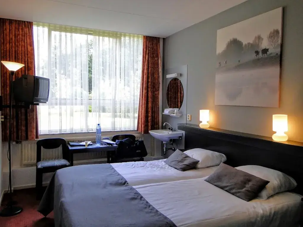 Veluwe Hotel Stakenberg_Elspeet_slider_image_3