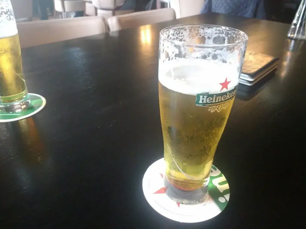 Menu_Cafetaria De Posthoorn-Elspeet_Elspeet_immagine_1