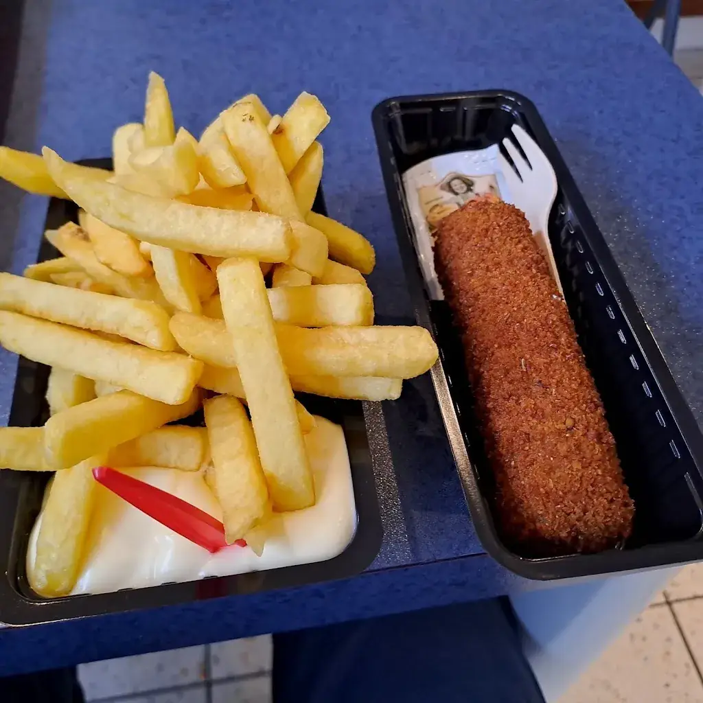 Cafetaria De Posthoorn-Elspeet_Elspeet_slider_image_2