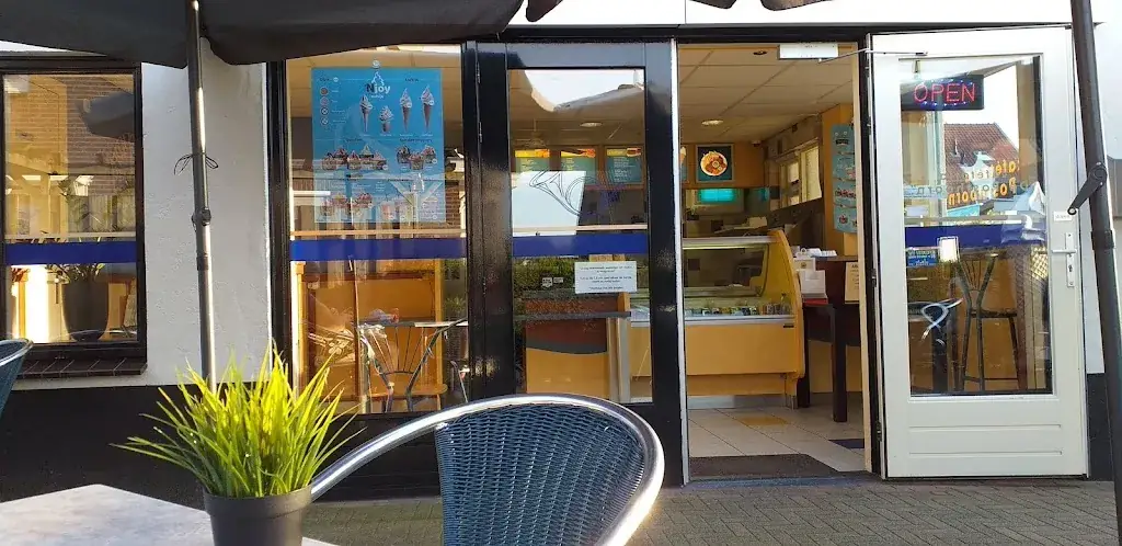 Cafetaria De Posthoorn-Elspeet_Elspeet_slider_image_3