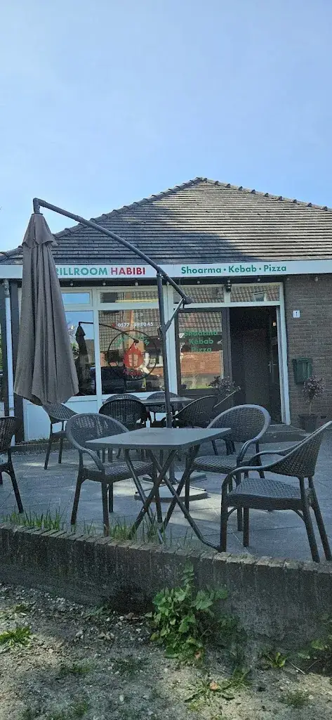 Grillroom Habibi Elspeet_Elspeet_slider_image_2