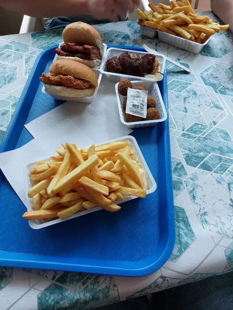 Thomas_Grillroom Habibi_Elspeet_review