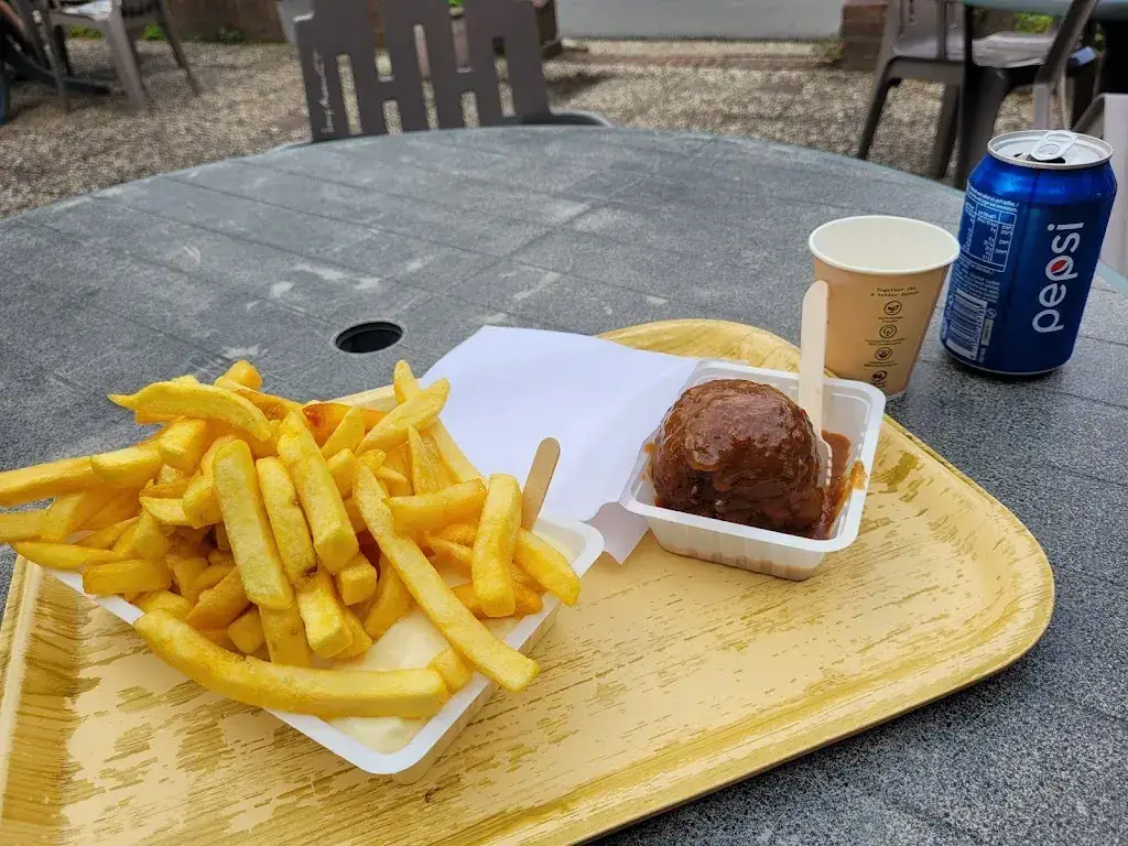 Grillroom Habibi_Elspeet_slider_image_2