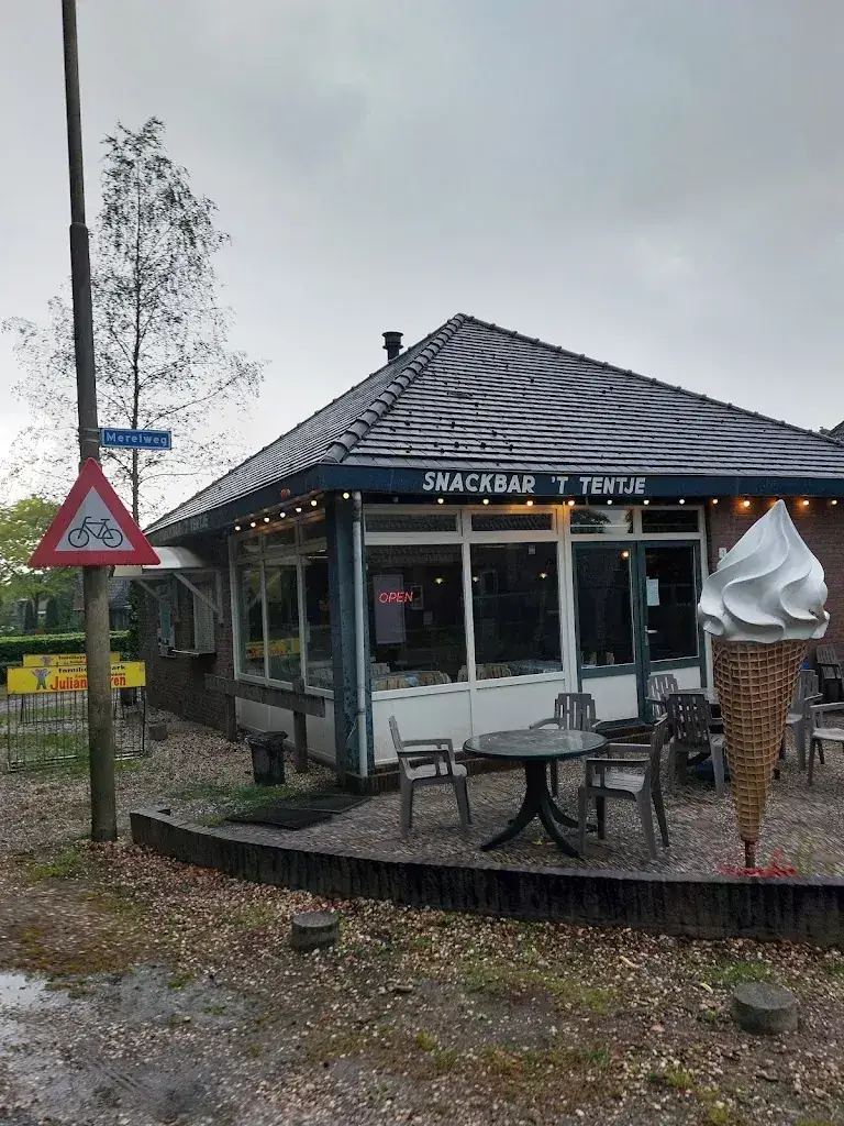 Grillroom Habibi_Elspeet_slider_image_3