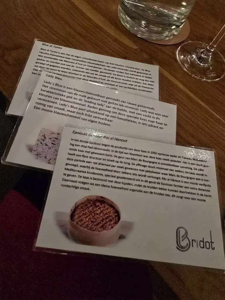 Menu_Bridot - Elst_Elst_image_1