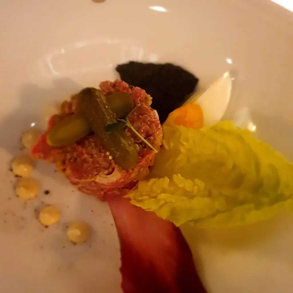 Menu_Bridot - Elst_Elst_image_2