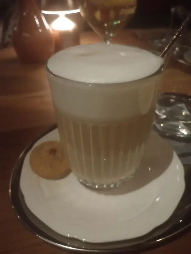 Menu_Bridot - Elst_Elst_image_3