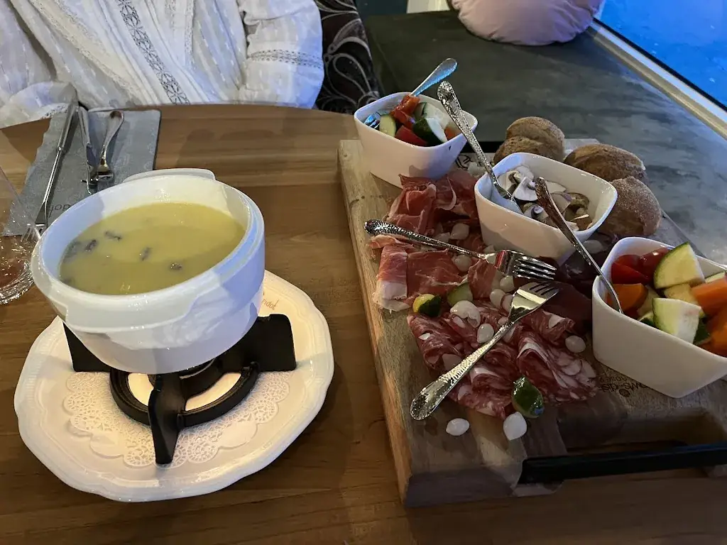 Menu_Bridot - Elst_Elst_image_4