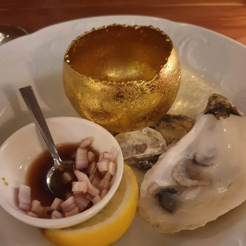 Menu_Bridot - Elst_Elst_image_5