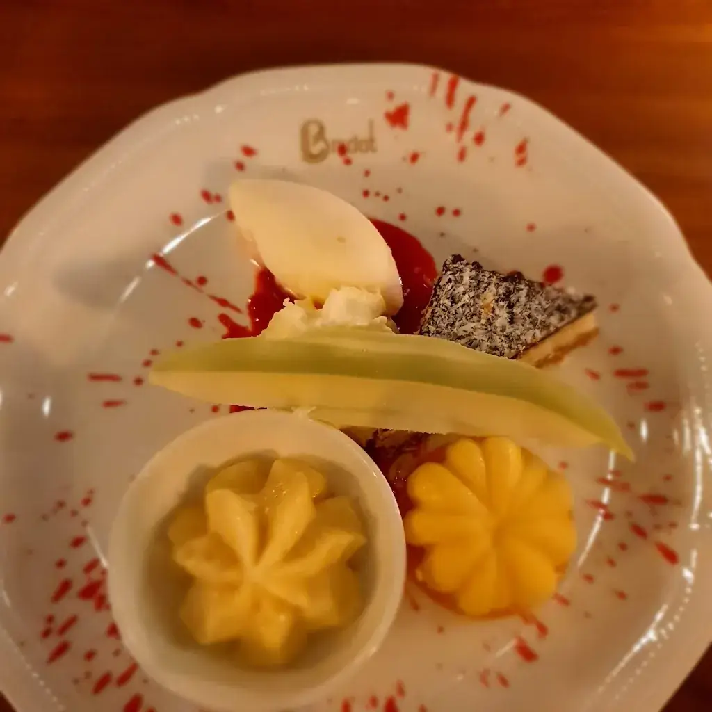 Menu_Bridot - Elst_Elst_image_6