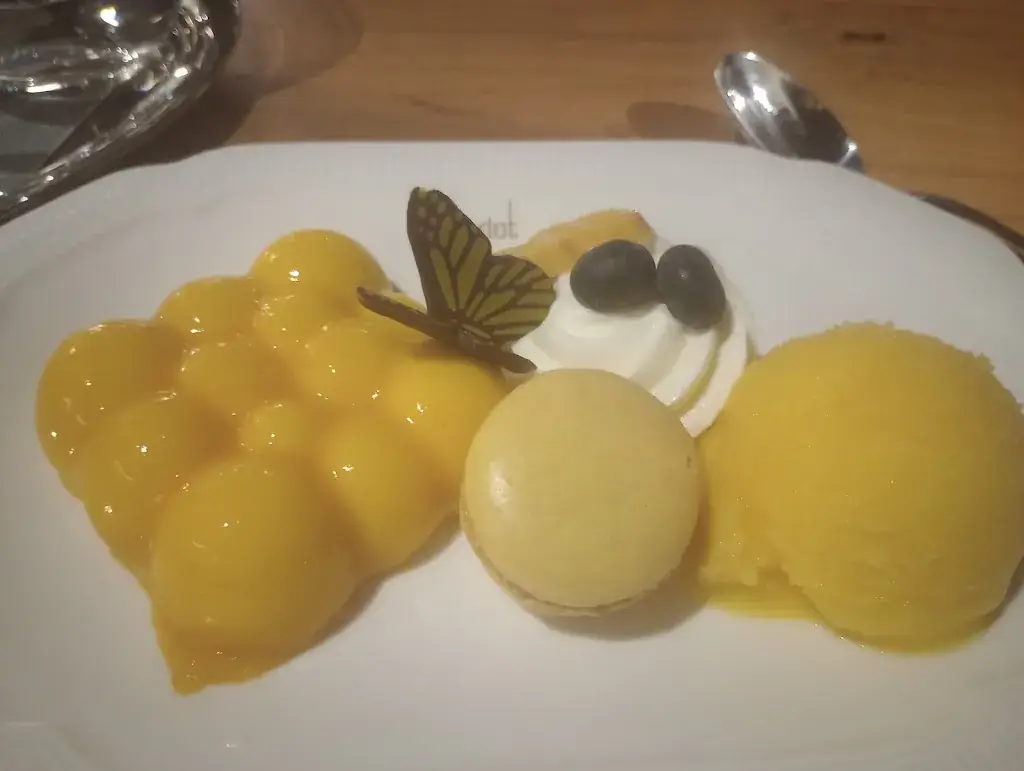 Menu_Bridot - Elst_Elst_image_7