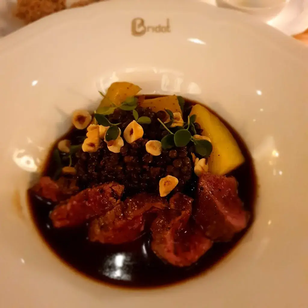 Menu_Bridot - Elst_Elst_image_8