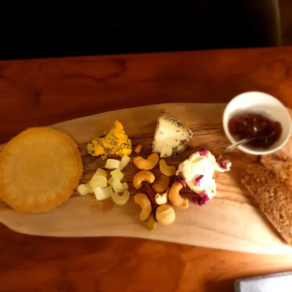 Menu_Bridot - Elst_Elst_image_9