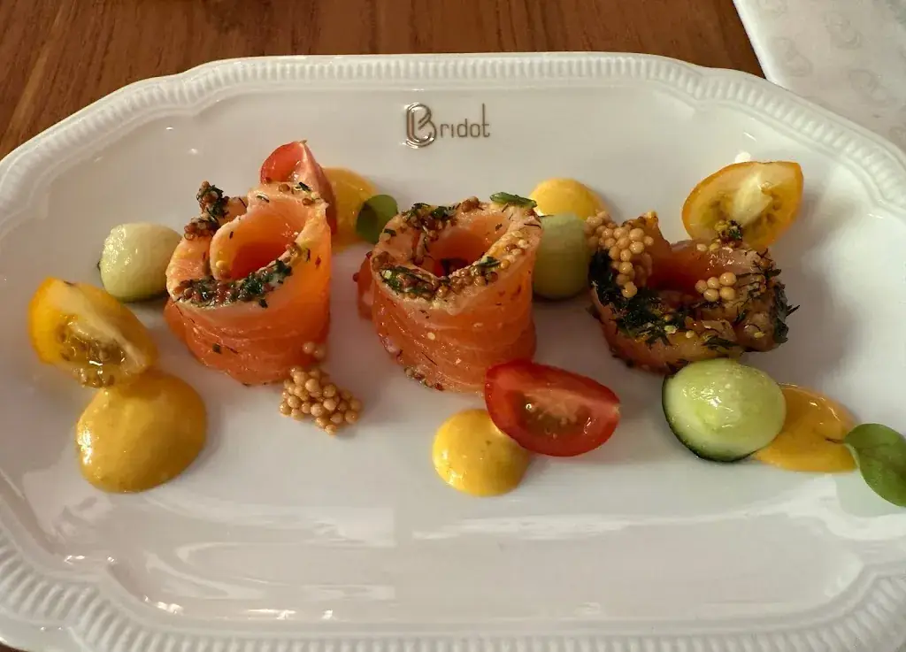 Bridot - Elst_Elst_slider_image_2