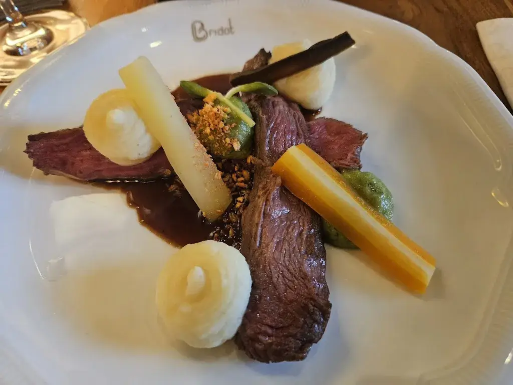 Bridot - Elst_Elst_slider_image_3