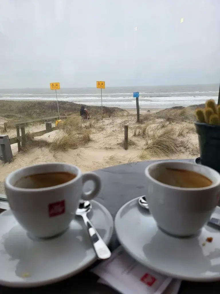 Menu_De Liefhebbers aan Zee_Zee_image_5