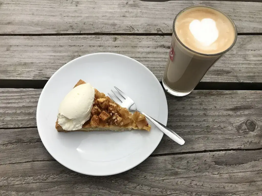 Menu_De Liefhebbers aan Zee_Zee_image_6