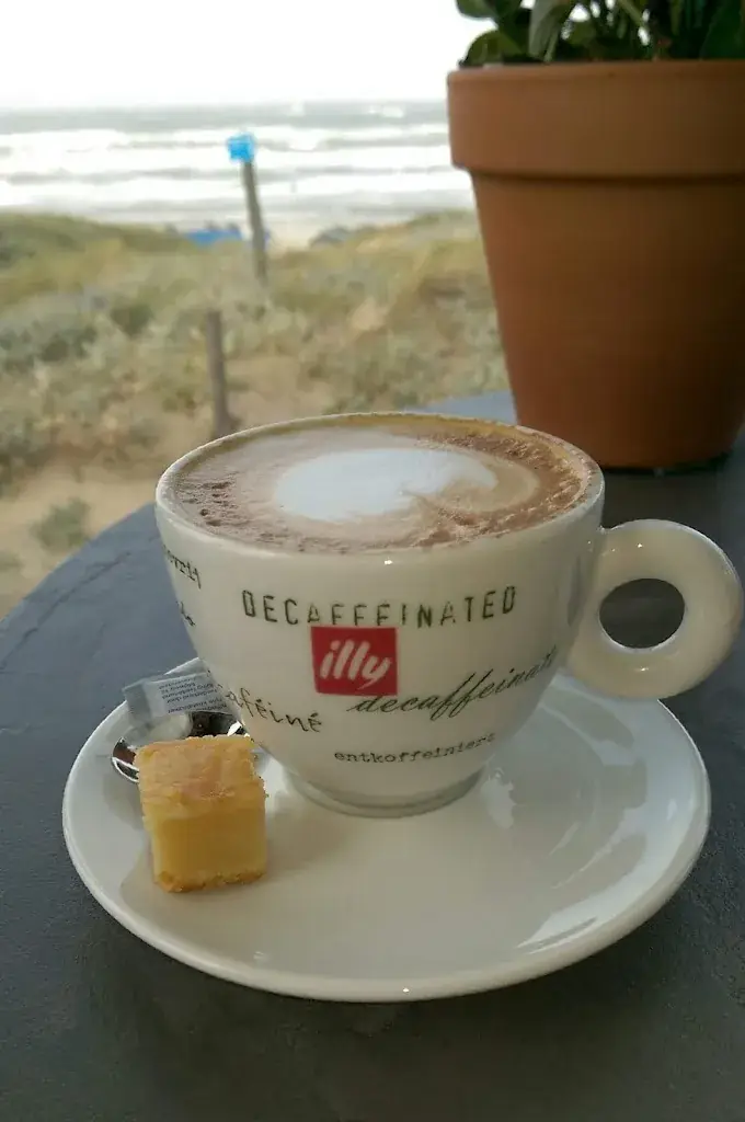 Menu_De Liefhebbers aan Zee_Zee_image_7