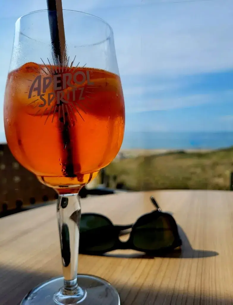 Menu_De Liefhebbers aan Zee_Zee_image_8