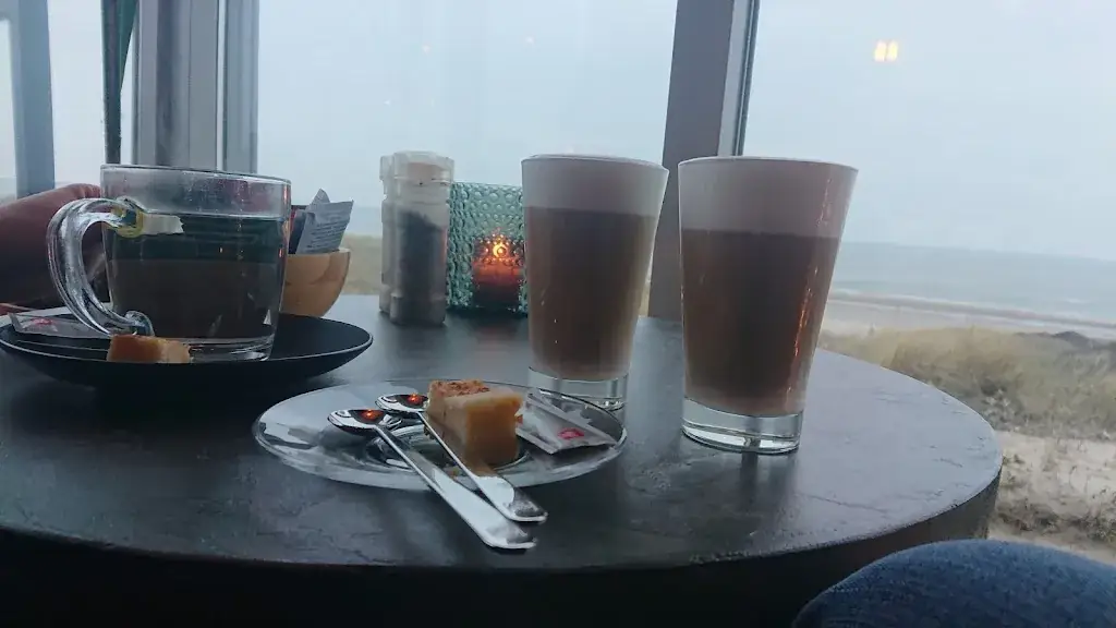 Menu_De Liefhebbers aan Zee_Zee_image_9