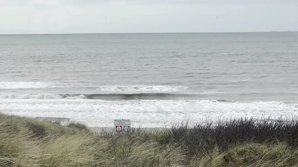 Rock K_De Liefhebbers aan Zee_Zee_review