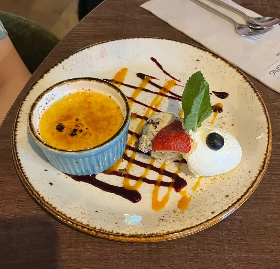 Menu_Grand Café Restaurant De Vereniging Elst_Elst_image_5