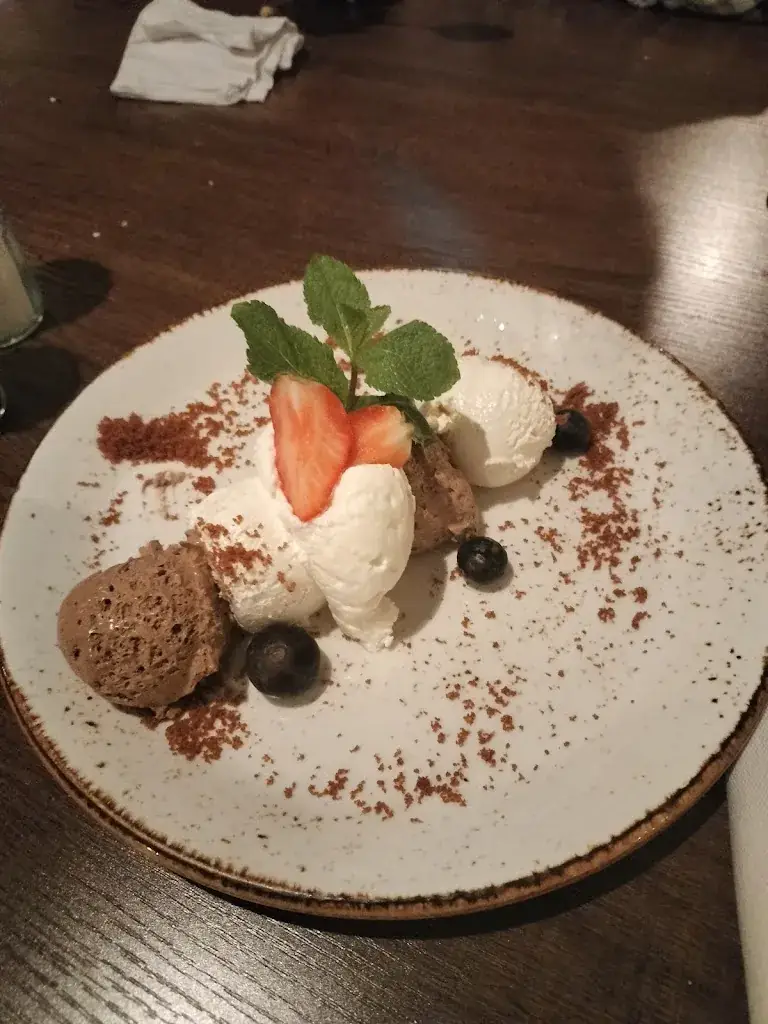 Menu_Grand Café Restaurant De Vereniging Elst_Elst_image_6