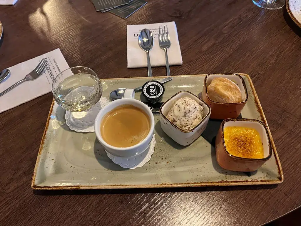 Menu_Grand Café Restaurant De Vereniging Elst_Elst_image_9