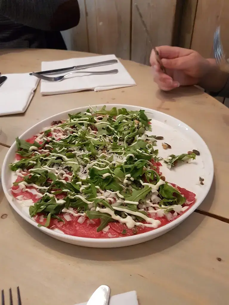 Menu_Restaurant LEF Elst_Elst_image_1