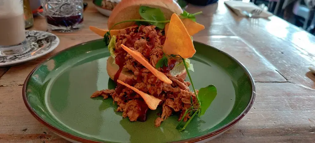 Menu_Restaurant LEF Elst_Elst_image_2