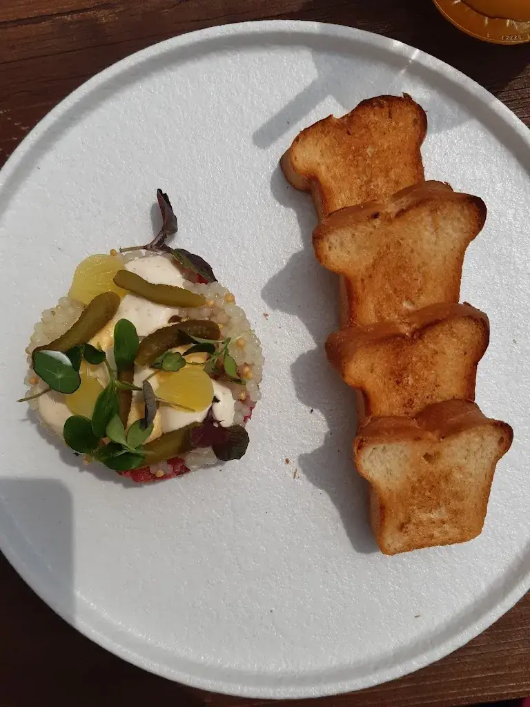 Menu_Restaurant LEF Elst_Elst_image_3