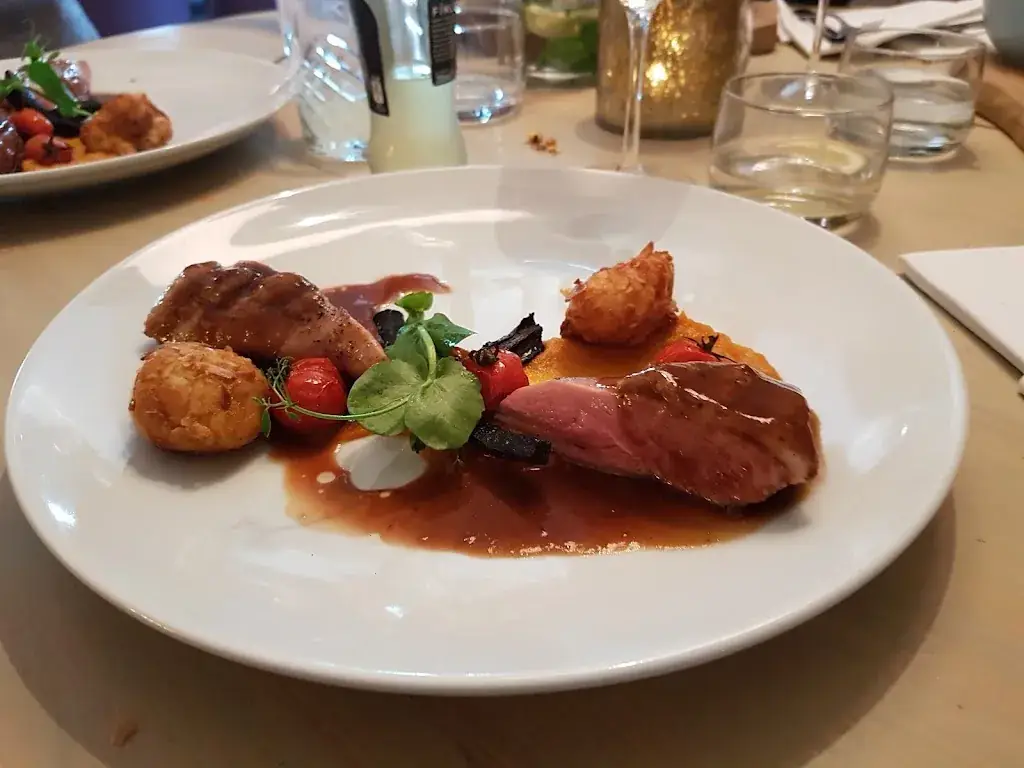 Menu_Restaurant LEF Elst_Elst_image_4