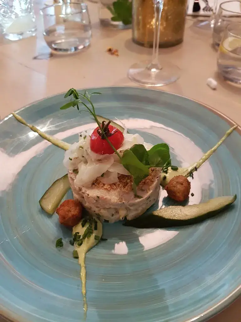 Menu_Restaurant LEF Elst_Elst_image_5