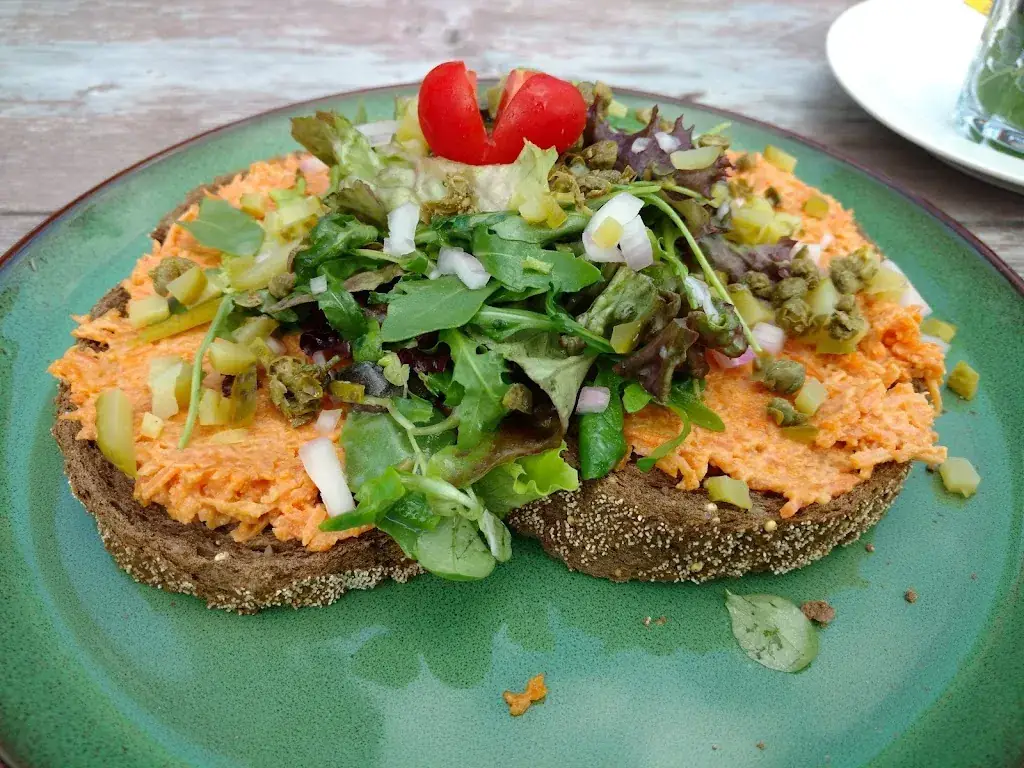 Menu_Restaurant LEF Elst_Elst_image_6