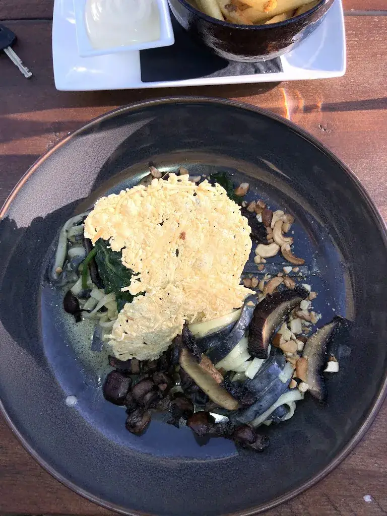 Menu_Restaurant LEF Elst_Elst_image_7