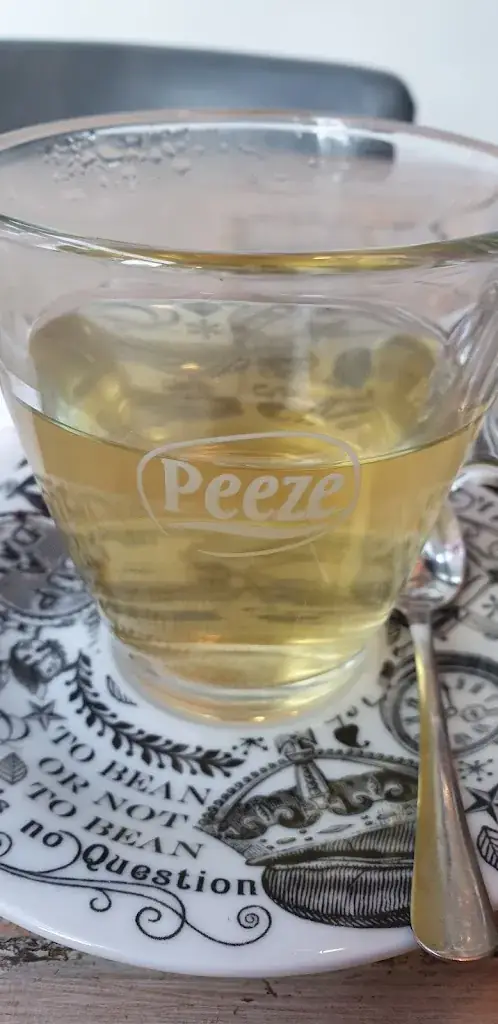 Menu_Restaurant LEF Elst_Elst_image_9