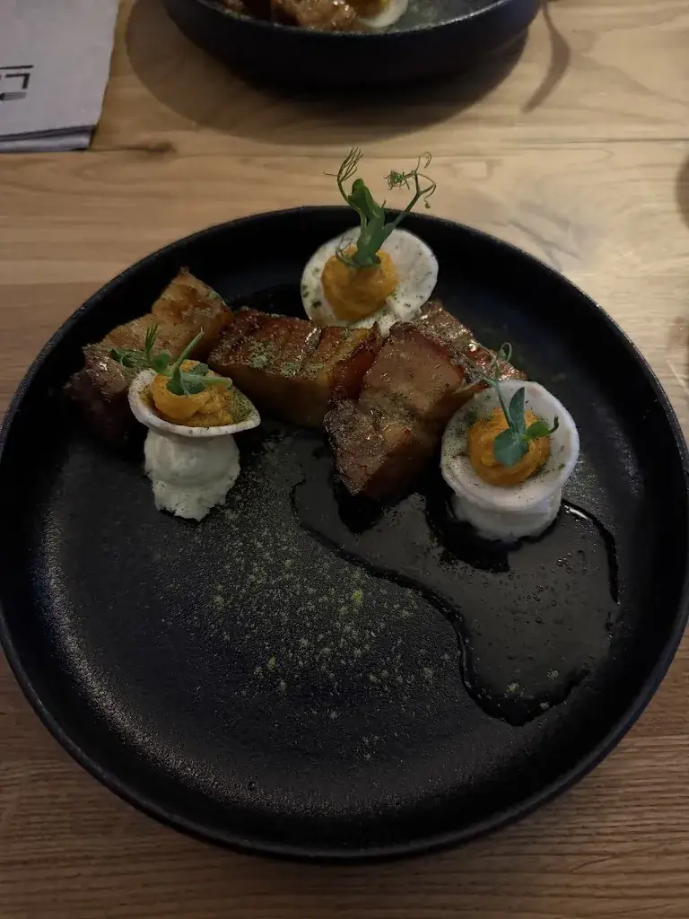 Sunny_Restaurant LEF Elst_Elst_review