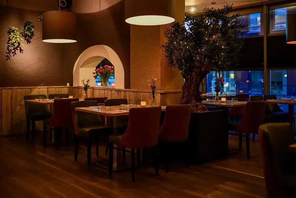 Restaurant LEF Elst_Elst_slider_image_1