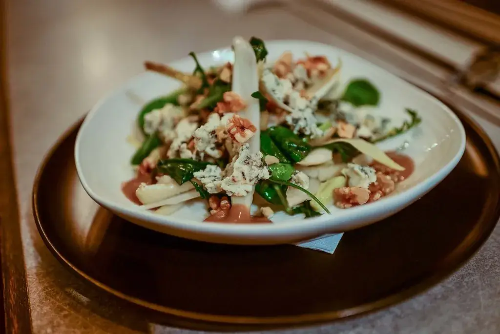 Restaurant LEF Elst_Elst_slider_image_2