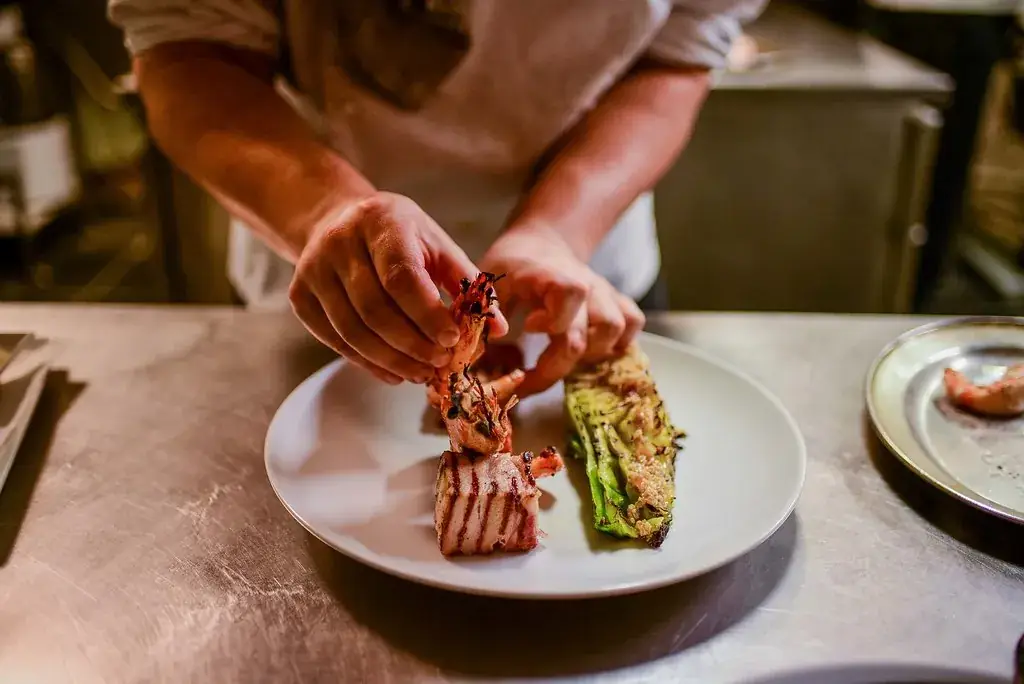 Restaurant LEF Elst_Elst_slider_image_3