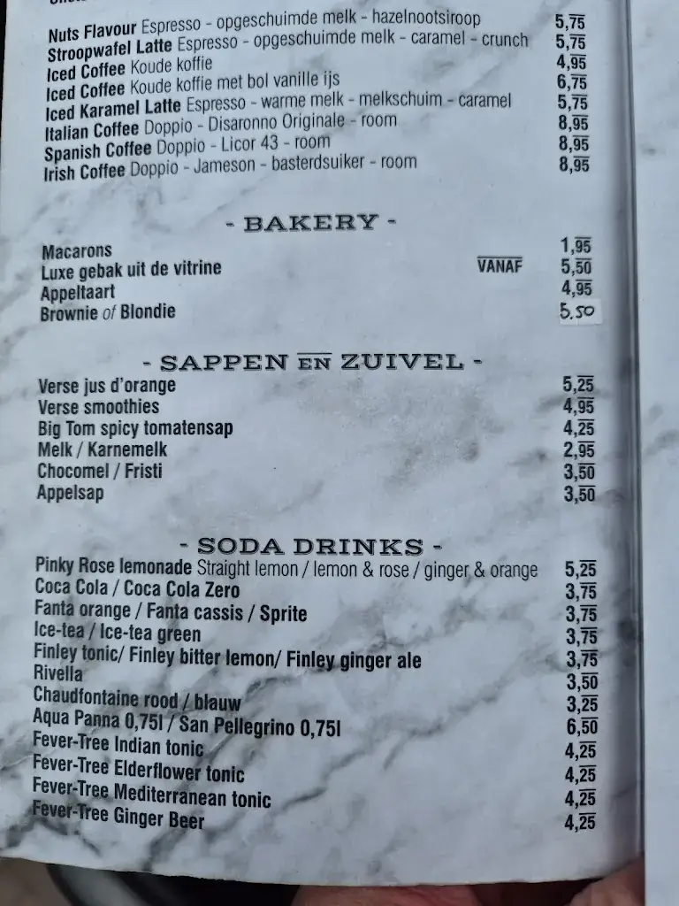 Menu_DRIES en CO_Elst_image_1