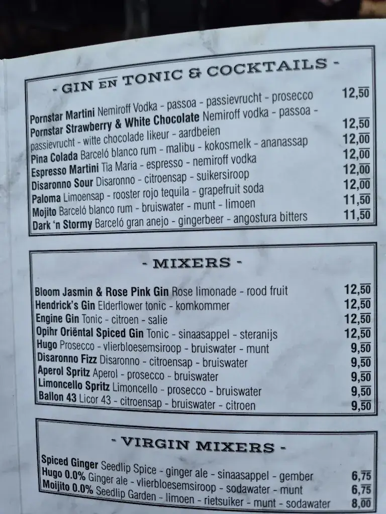 Menu_DRIES en CO_Elst_image_2