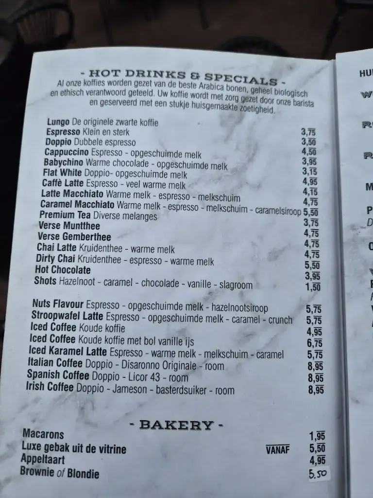 Menu_DRIES en CO_Elst_image_3