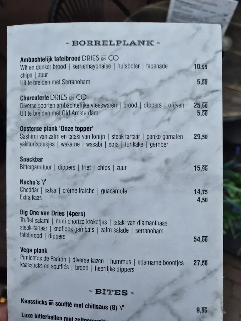 Menu_DRIES en CO_Elst_image_4