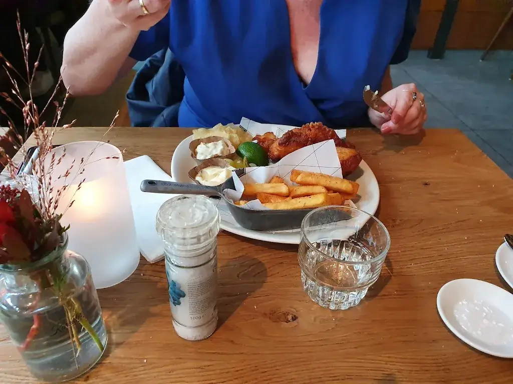 Menu_DRIES en CO_Elst_image_5