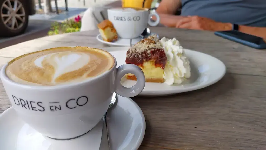 Menu_DRIES en CO_Elst_image_6